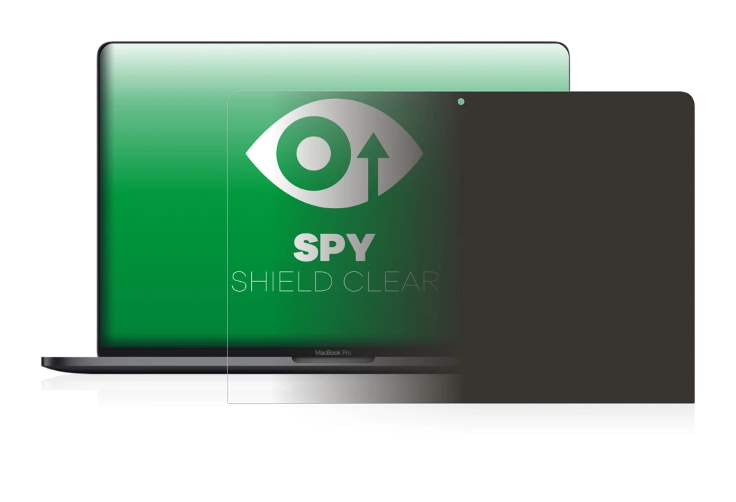 Image de l'appareil Apple MacBook Pro 13