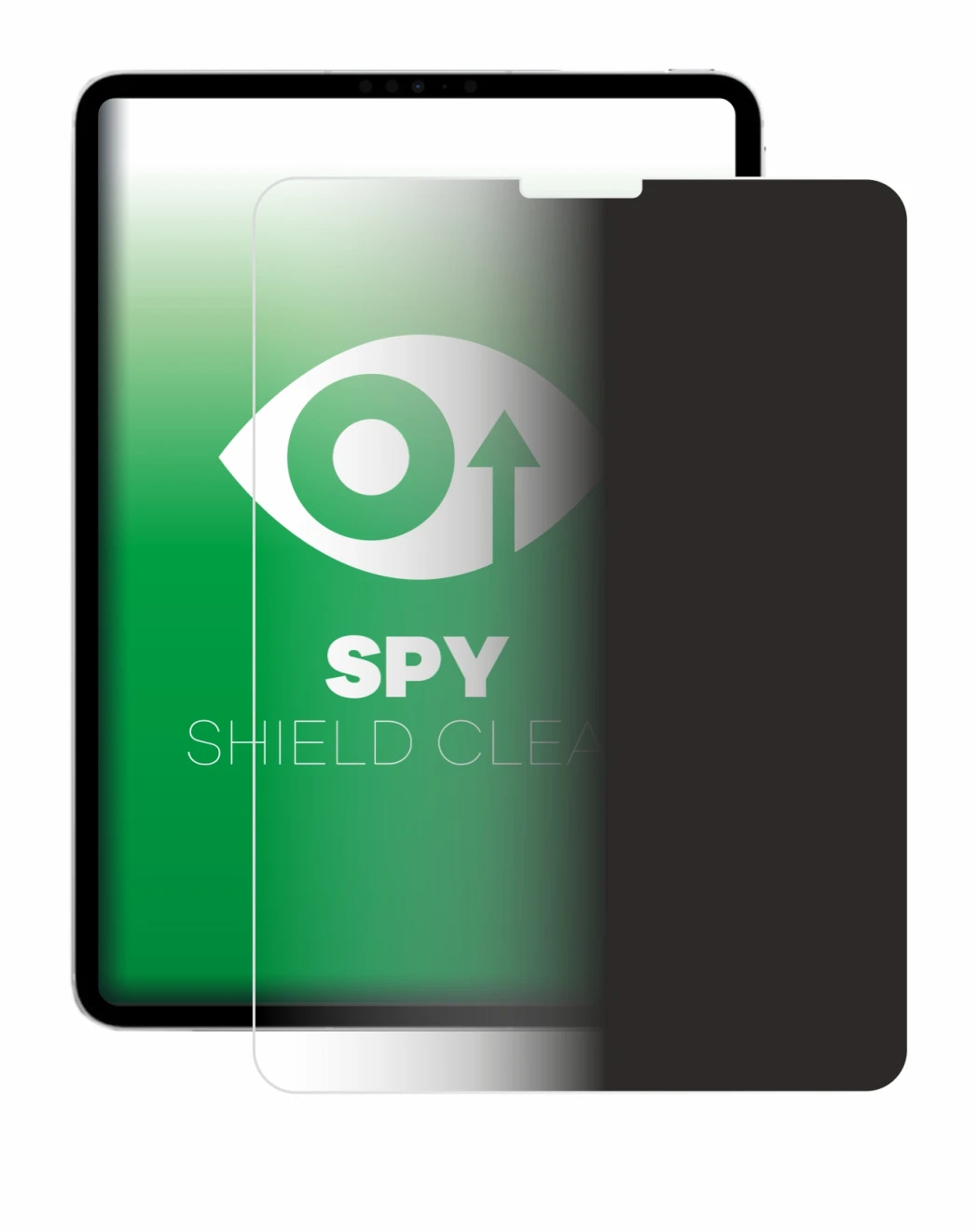 Image de l'appareil Apple iPad Pro 11