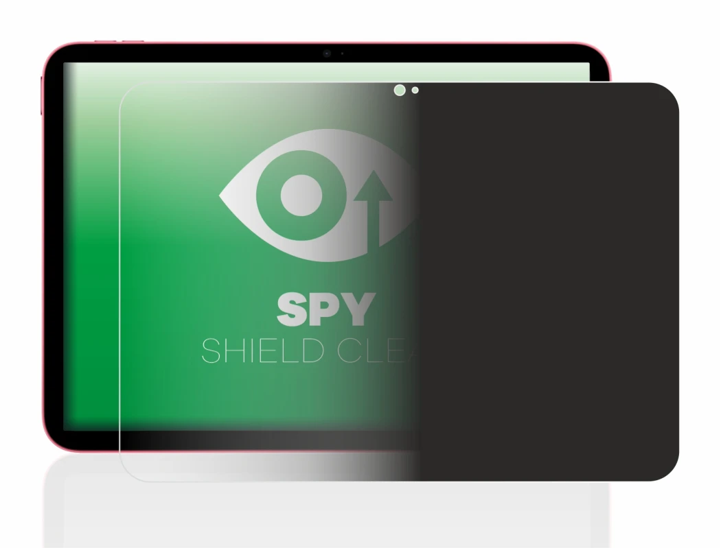 Image de l'appareil Apple iPad 10.9