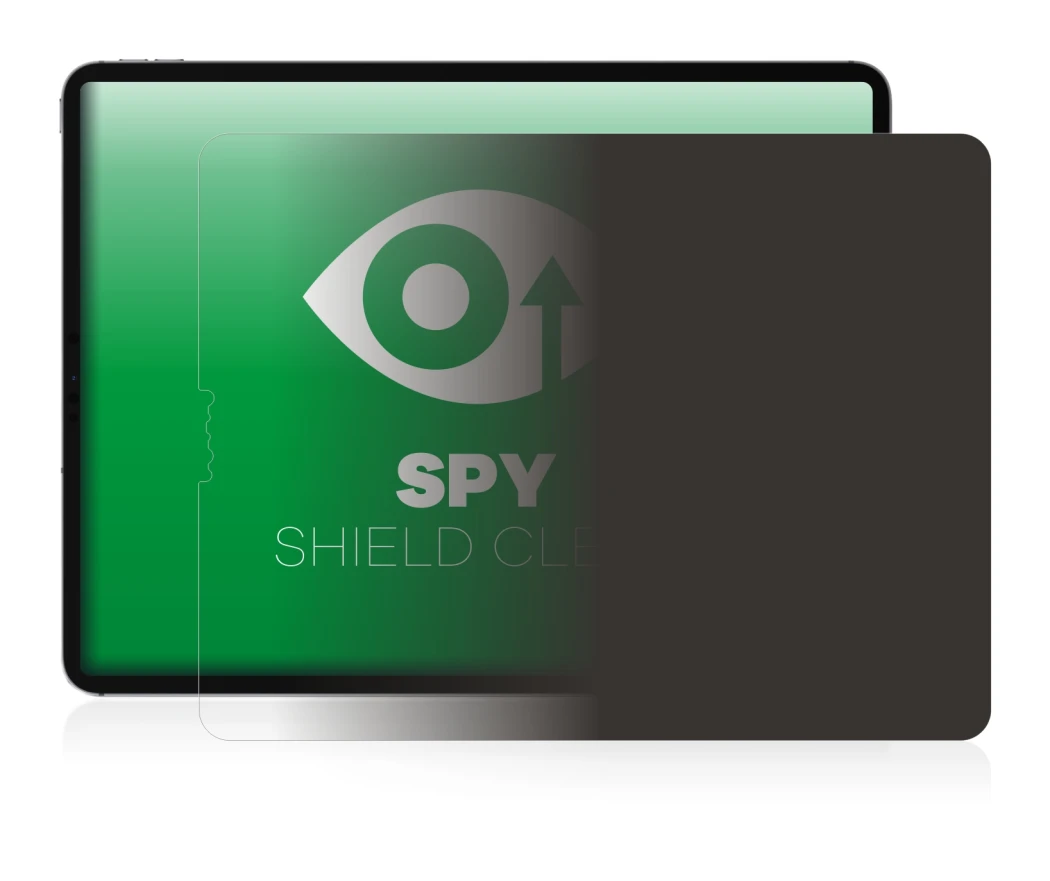 Image de l'appareil Apple iPad Pro 12.9