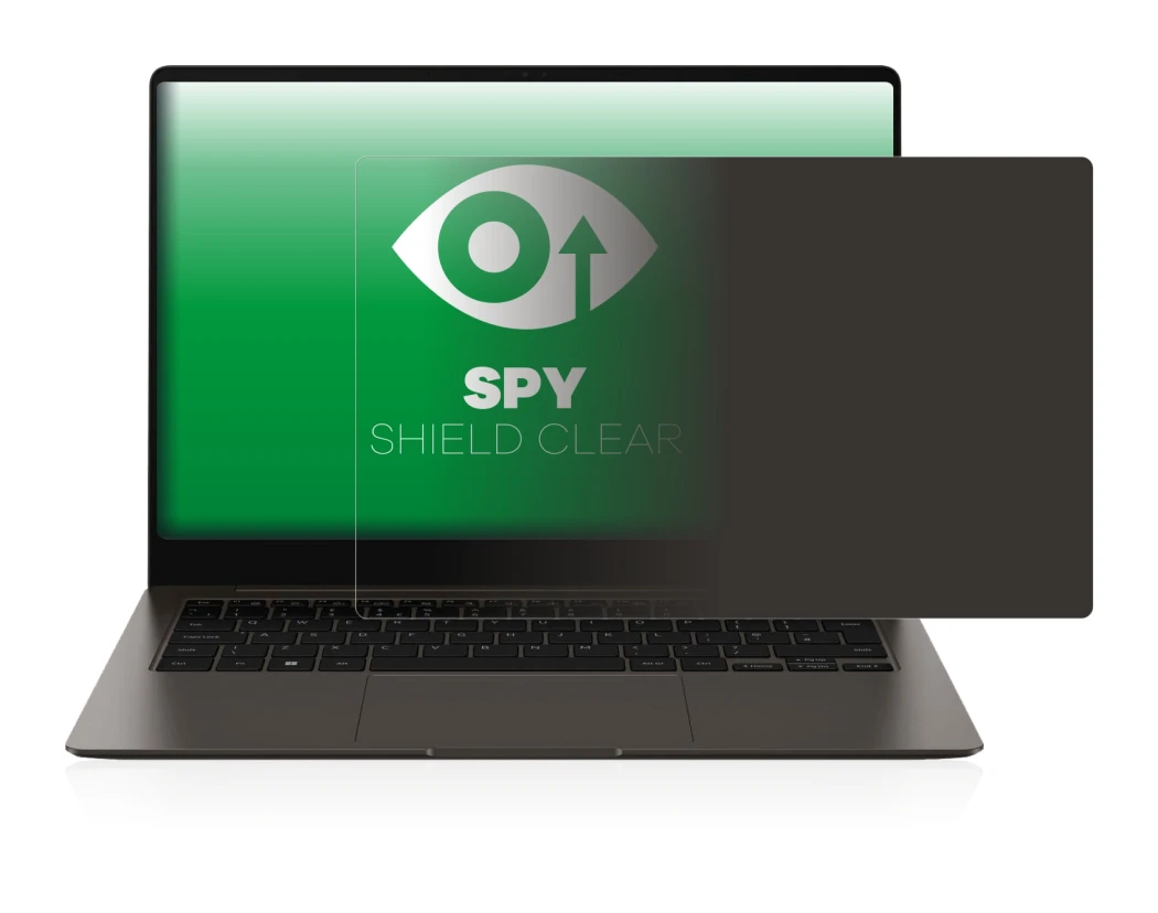 Image de l'appareil Samsung Galaxy Book3 Pro 14