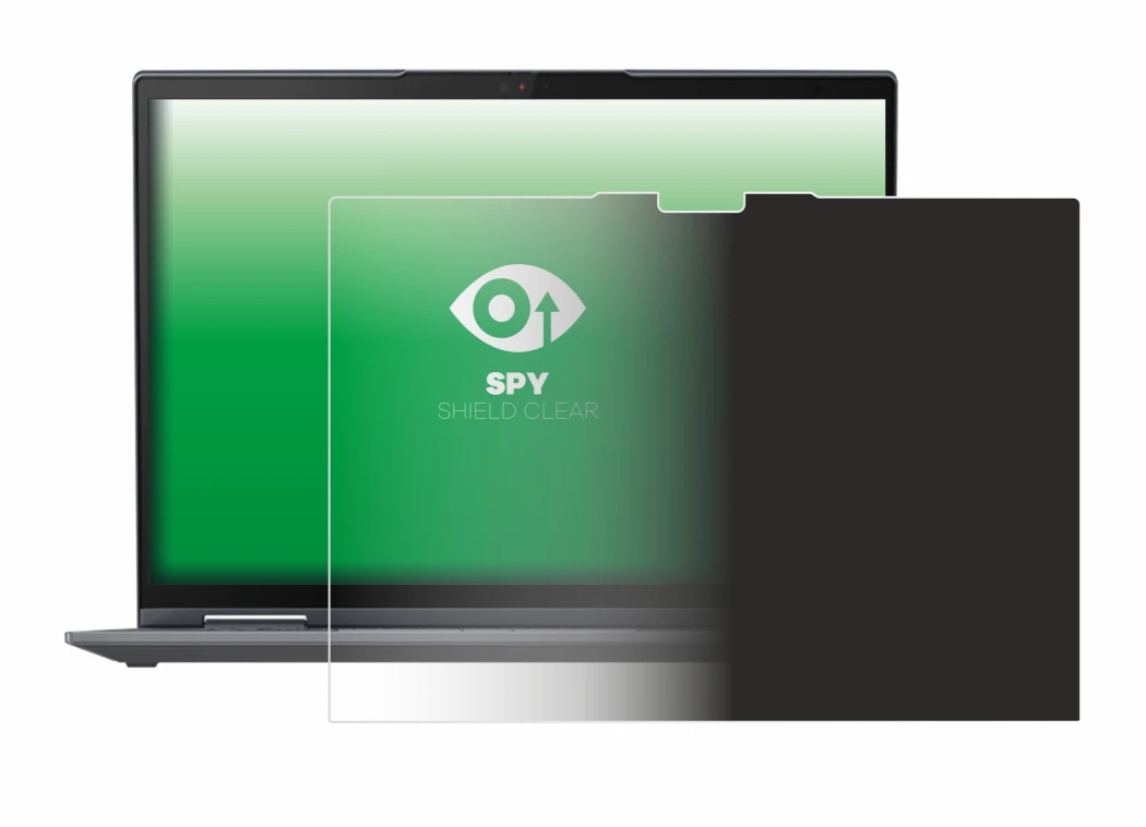 Image de l'appareil Lenovo ThinkPad X1 Yoga Gen 8 14