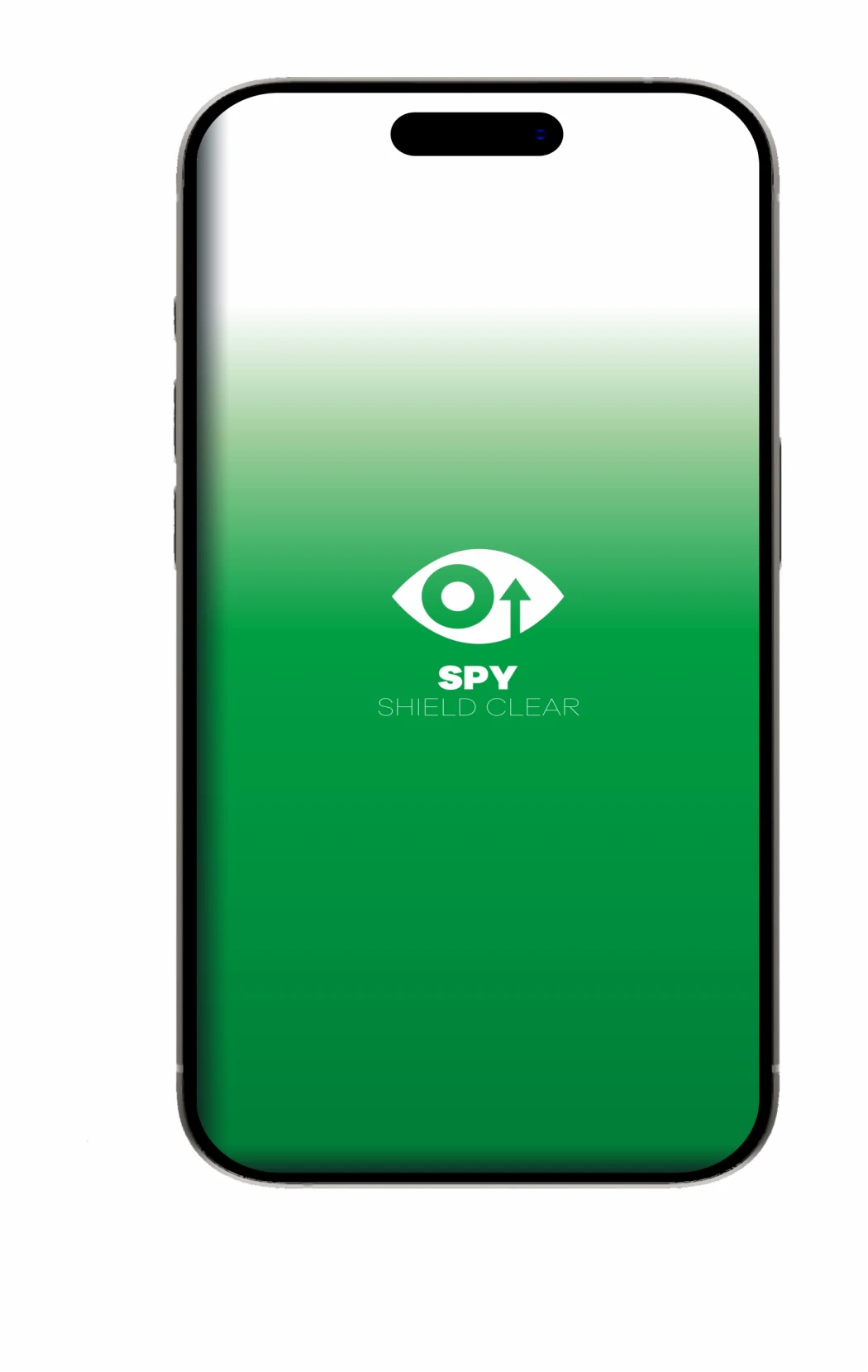 Image de l'appareil Apple iPhone 15 avec une grande variété de protections d'écran.