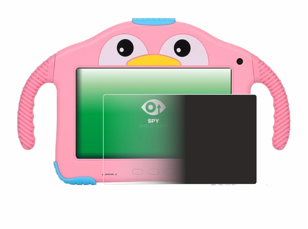 Image de l'appareil okulaku KIDS03-Pro03 7