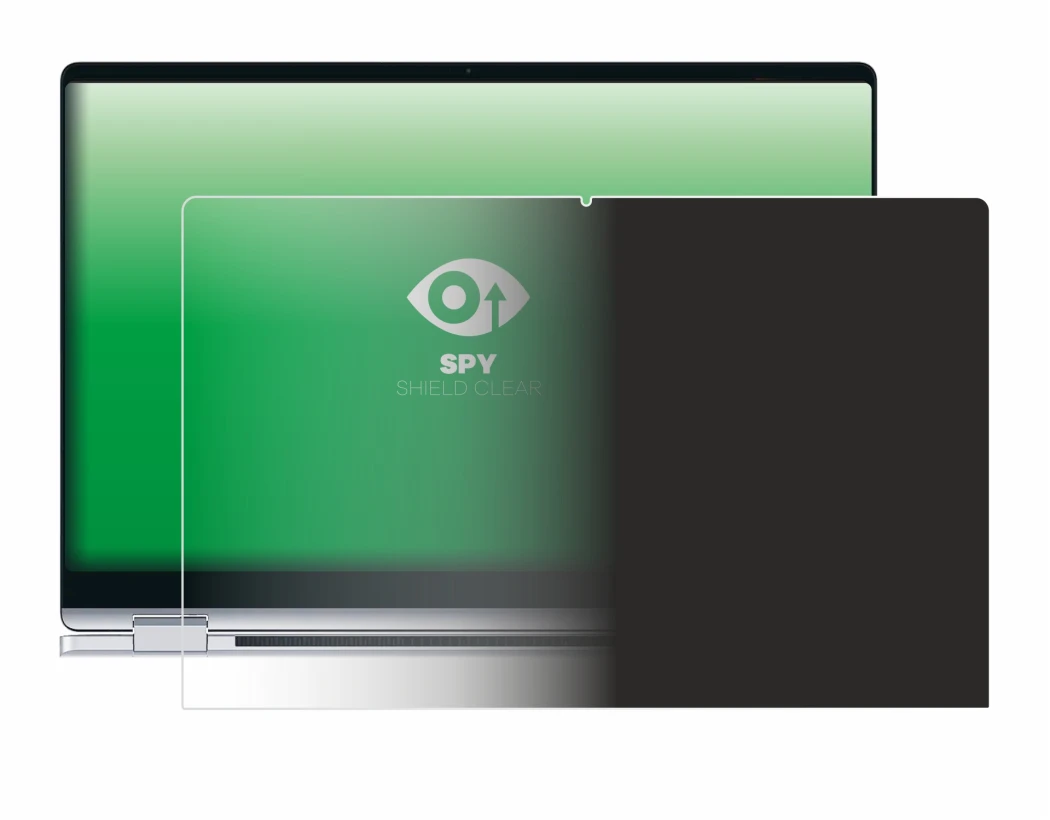 Image de l'appareil Samsung Galaxy Book4 360 15.6