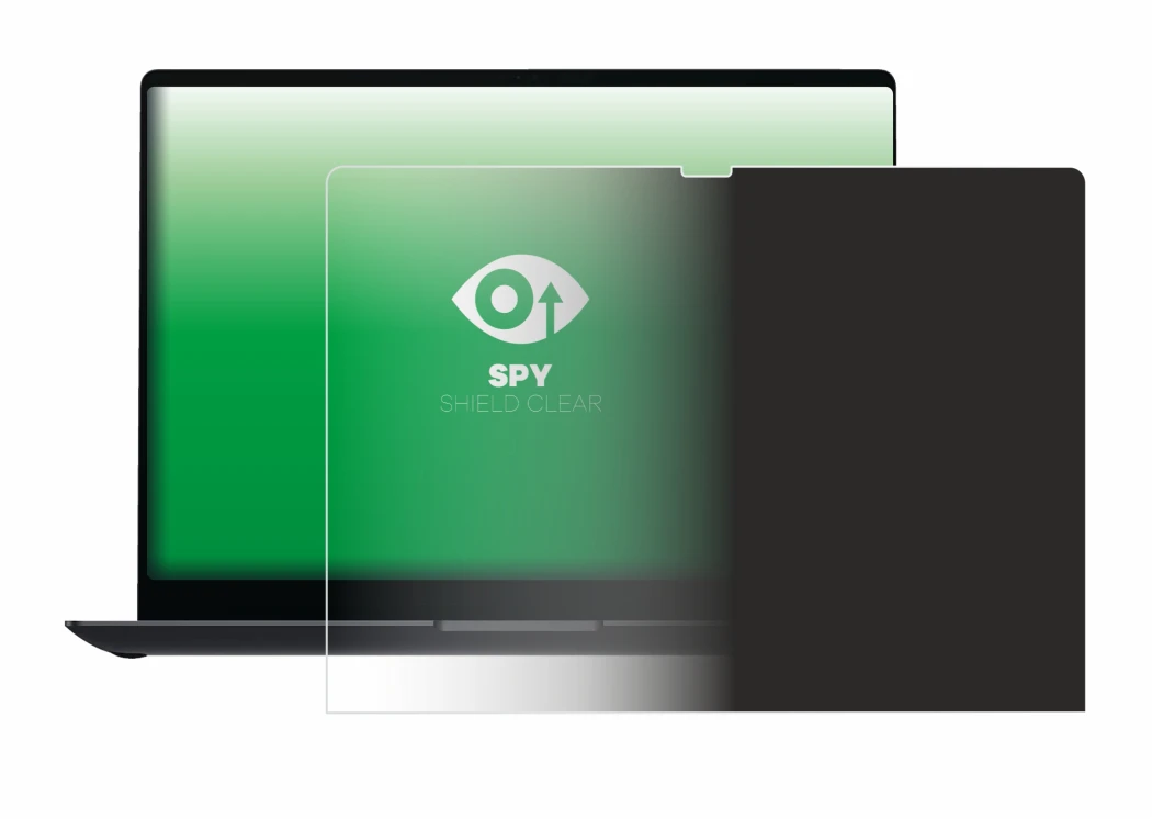 Image de l'appareil Samsung Galaxy Book4 Ultra 16