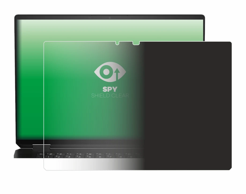 Image de l'appareil HP Spectre x360 16