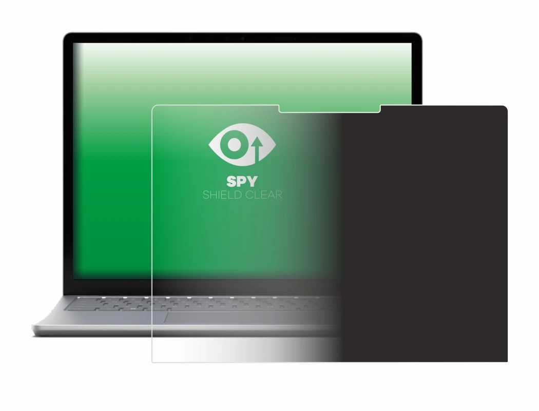 Image de l'appareil Microsoft Surface Laptop 6 15