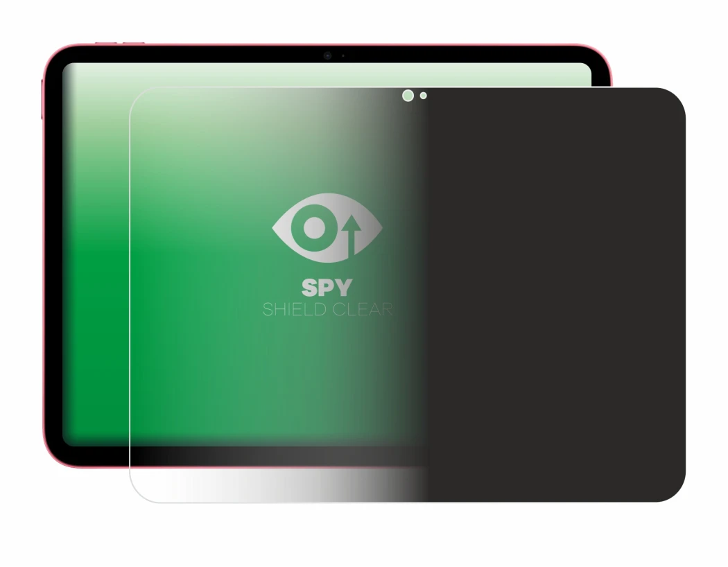 Image de l'appareil Apple iPad 10.9