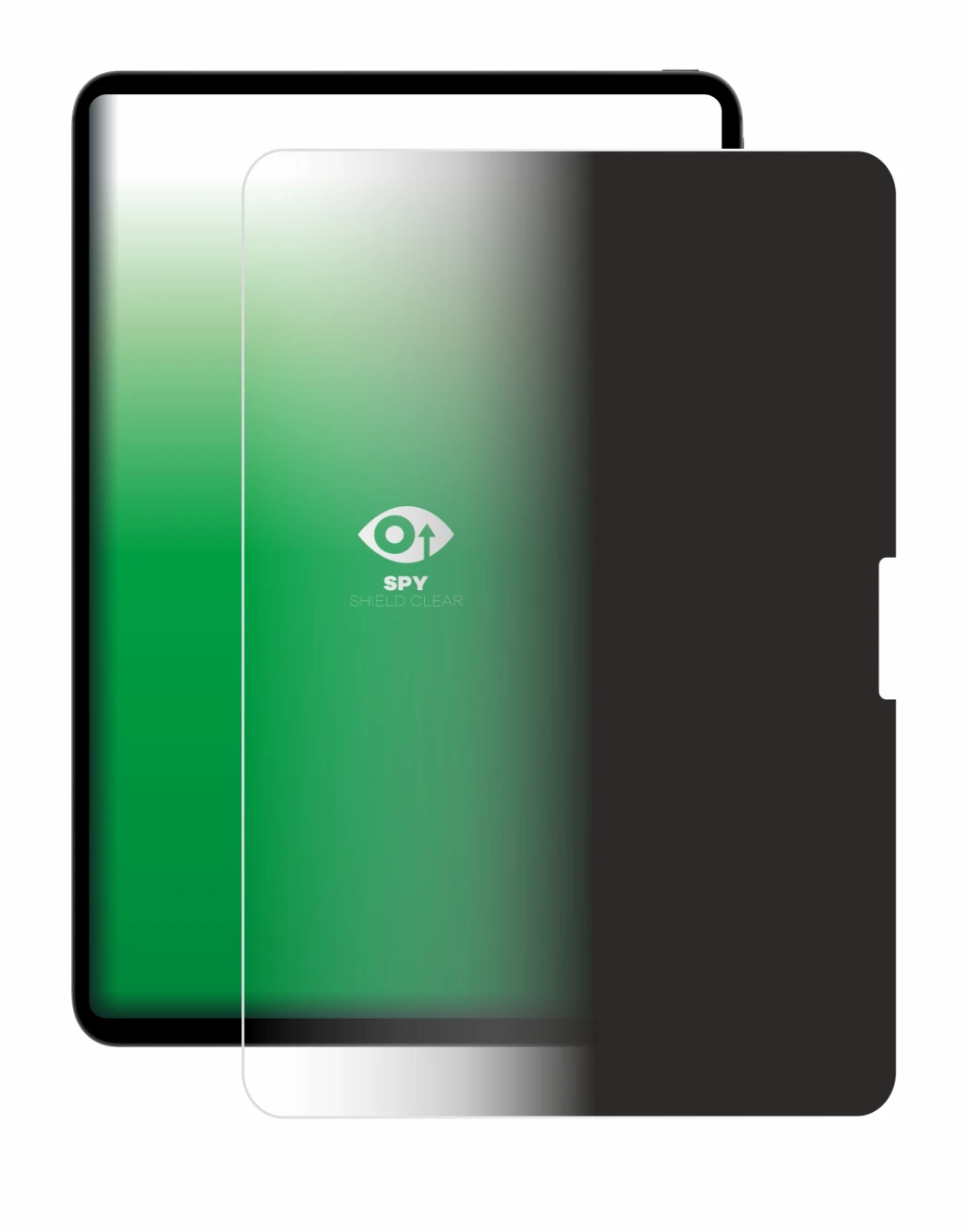 Image de l'appareil Apple iPad Pro 13