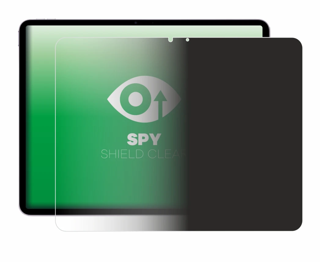 Image de l'appareil Apple iPad Air 13