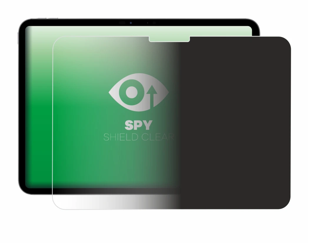 Image de l'appareil Apple iPad Pro 11