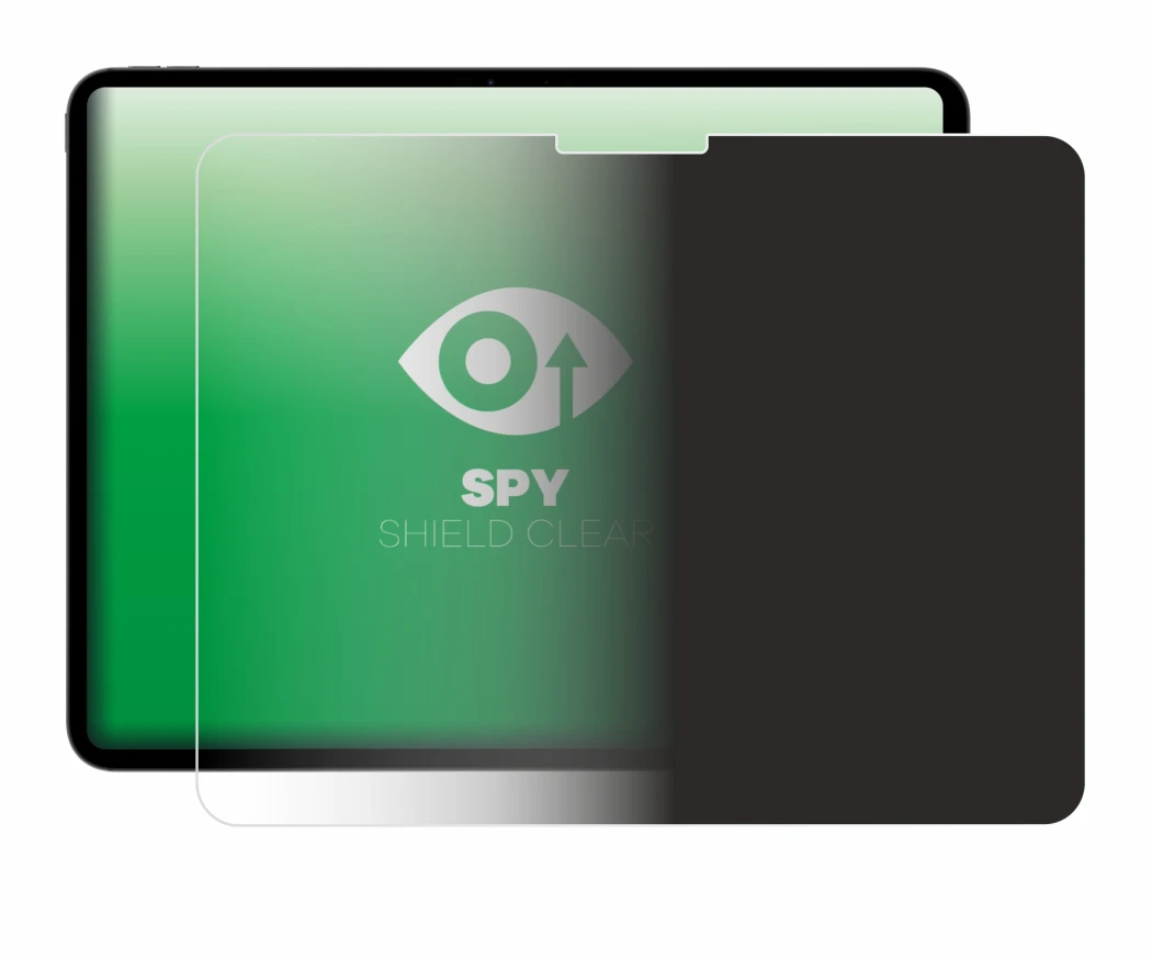 Image de l'appareil Apple iPad Pro 13