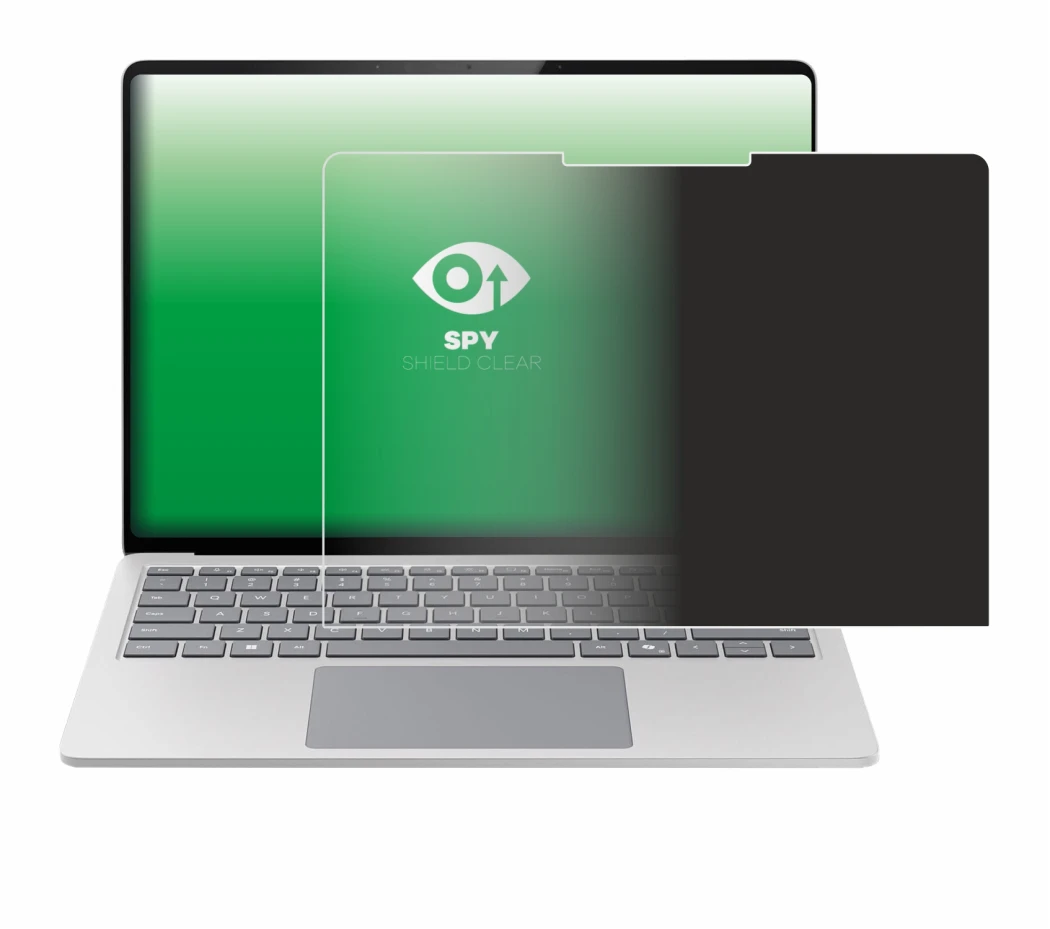 Image de l'appareil Microsoft Surface Laptop 7 15