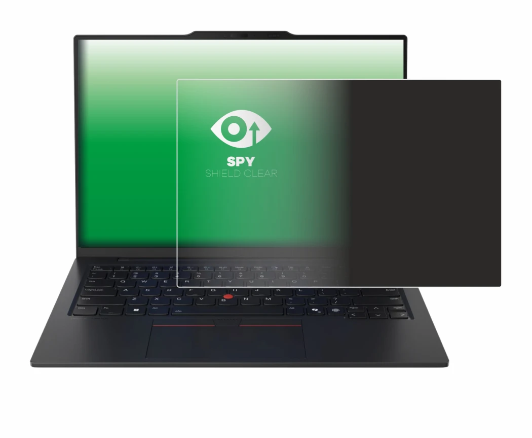 Image de l'appareil Lenovo ThinkPad X1 Carbon Gen 13 14