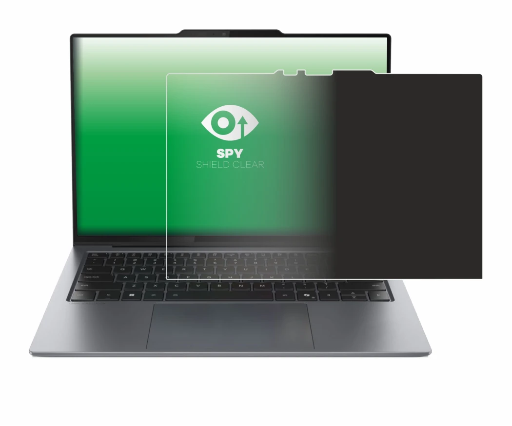 Image de l'appareil Lenovo ThinkPad X9 15 Aura Edition 15