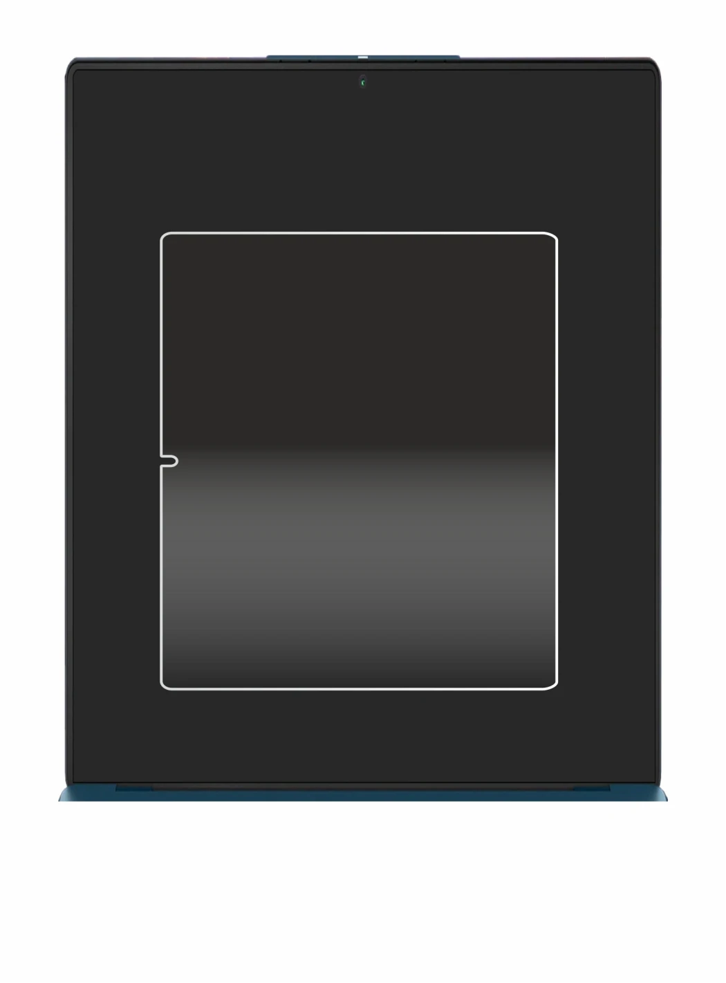 Image de l'appareil Lenovo Yoga Slim 9i Gen 10 14