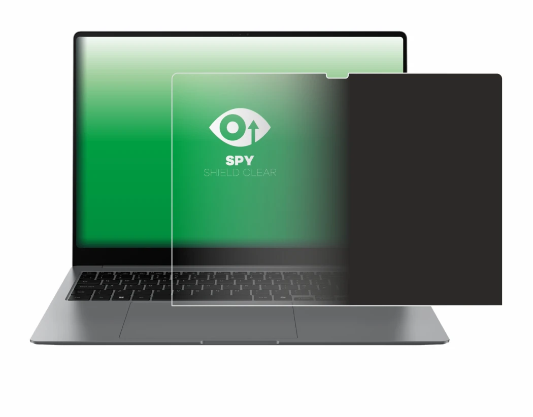 Image de l'appareil Samsung Galaxy Book5 Pro 14