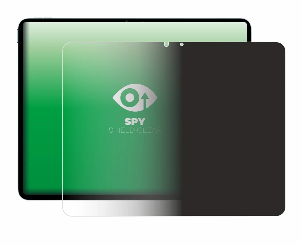 Image de l'appareil Apple iPad Air 13