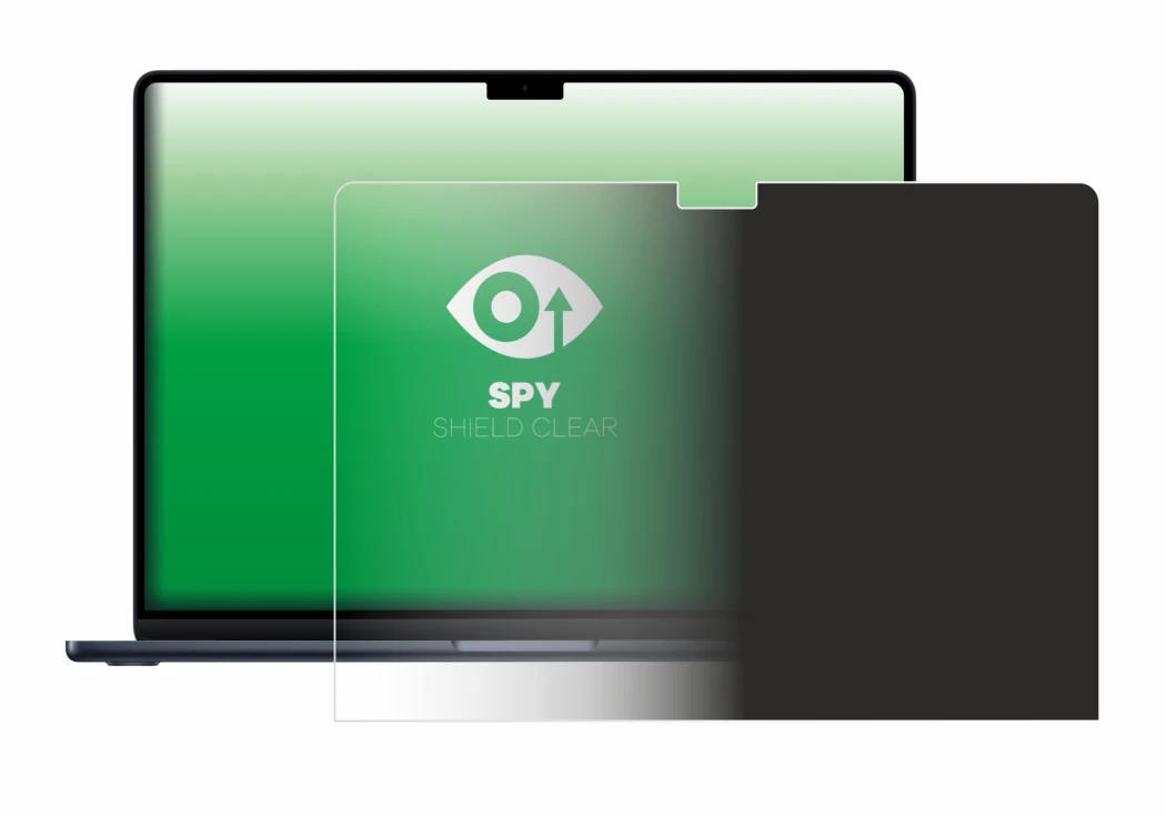 Image de l'appareil Apple MacBook Air 15