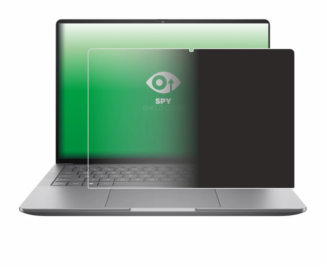Image de l'appareil HP Zbook Ultra G1a 14