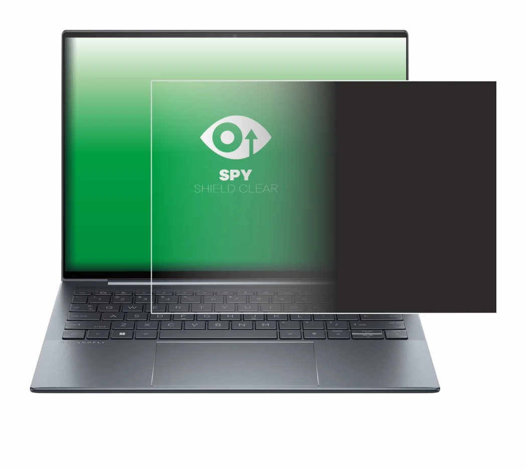 Image de l'appareil HP Dragonfly 13.5