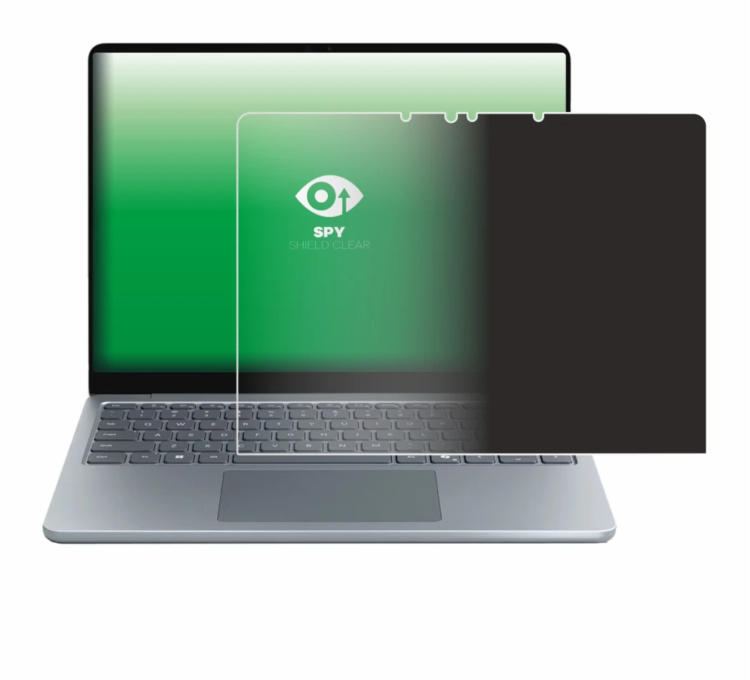 Image de l'appareil Microsoft Surface Laptop 13