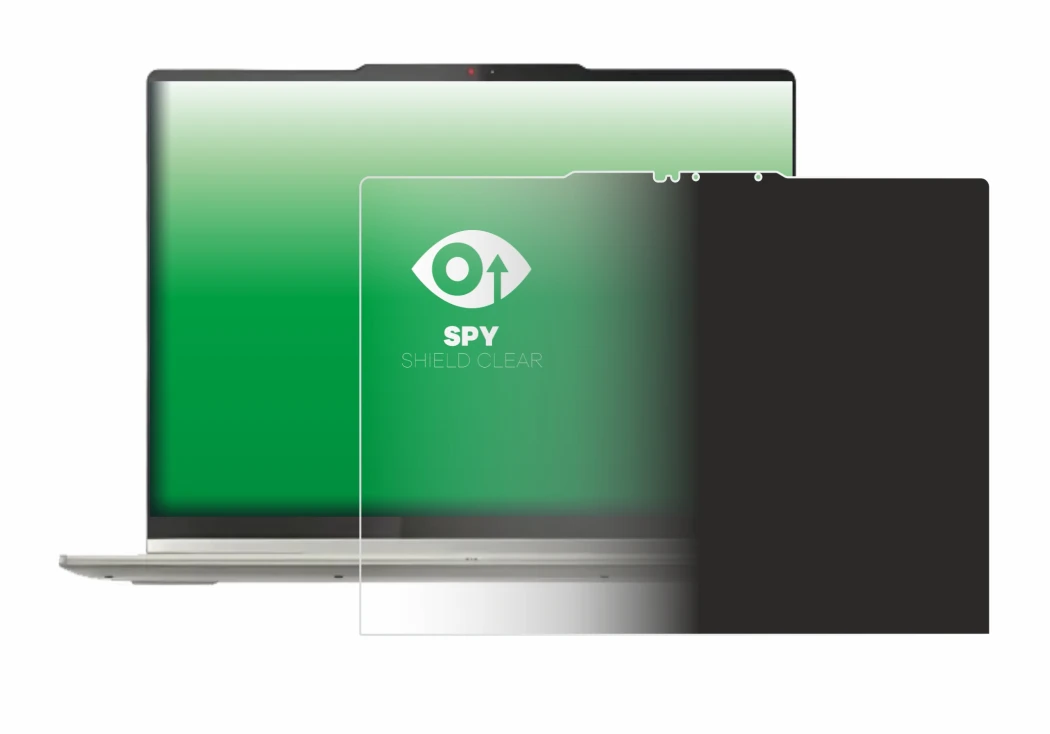 Image de l'appareil Lenovo Yoga 7 2-in-1 Gen 10 14