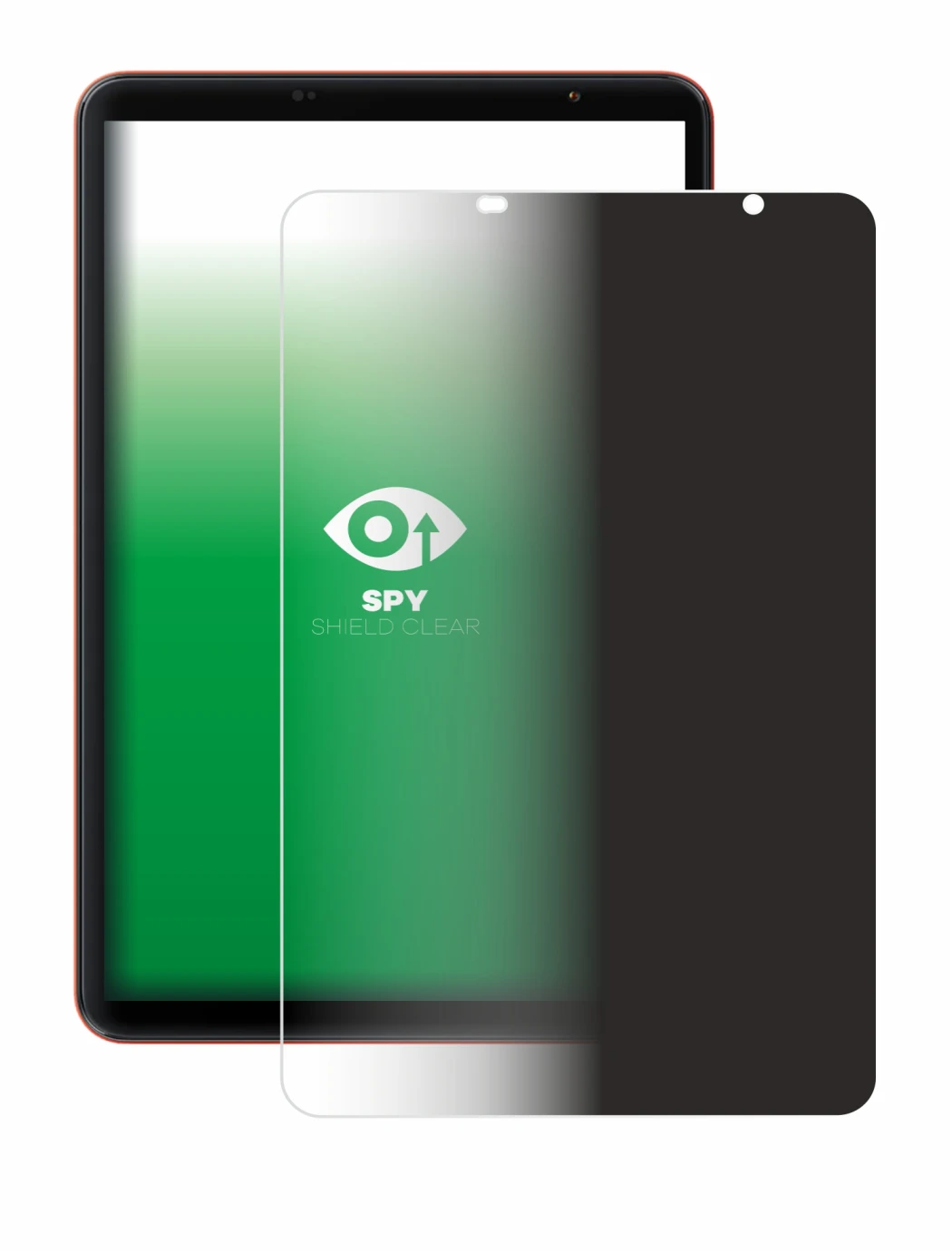 Image de l'appareil Blackview Zeno 1 8