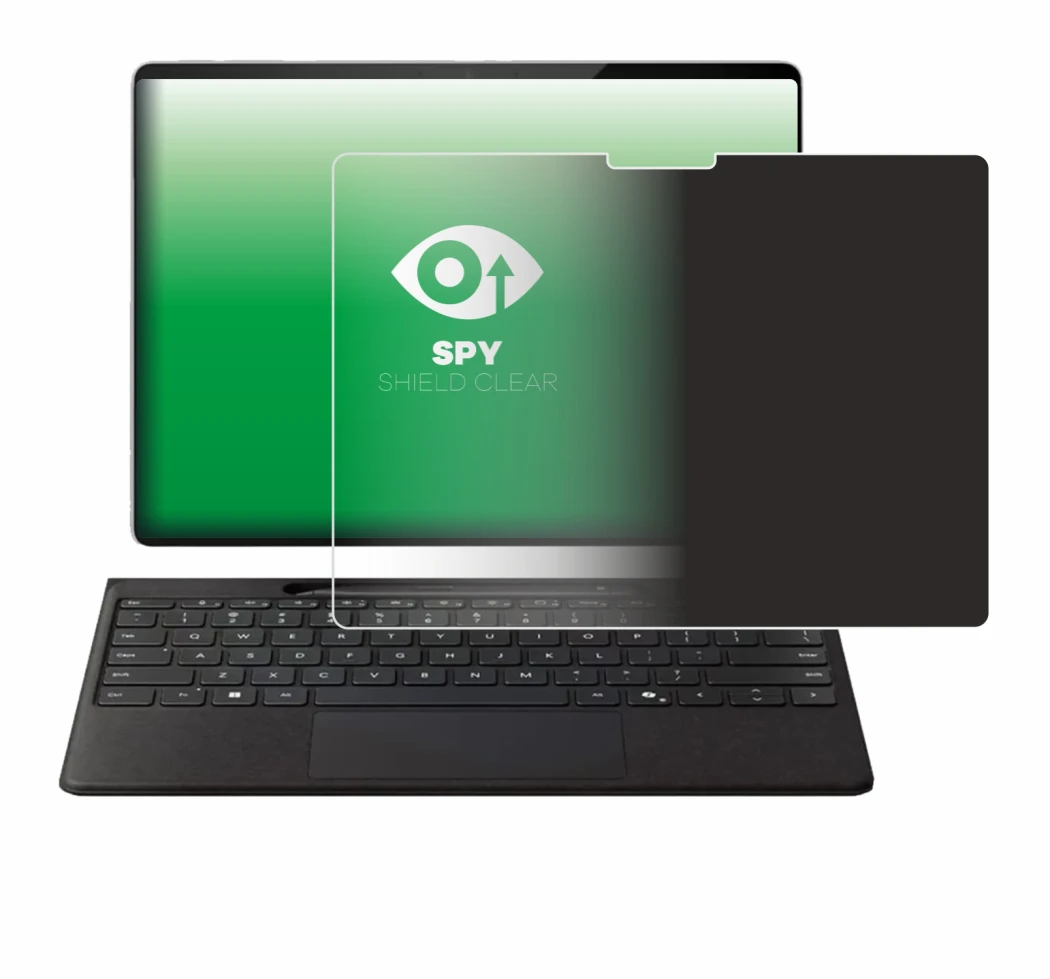 Image de l'appareil Microsoft Surface Pro Copilot+ 13