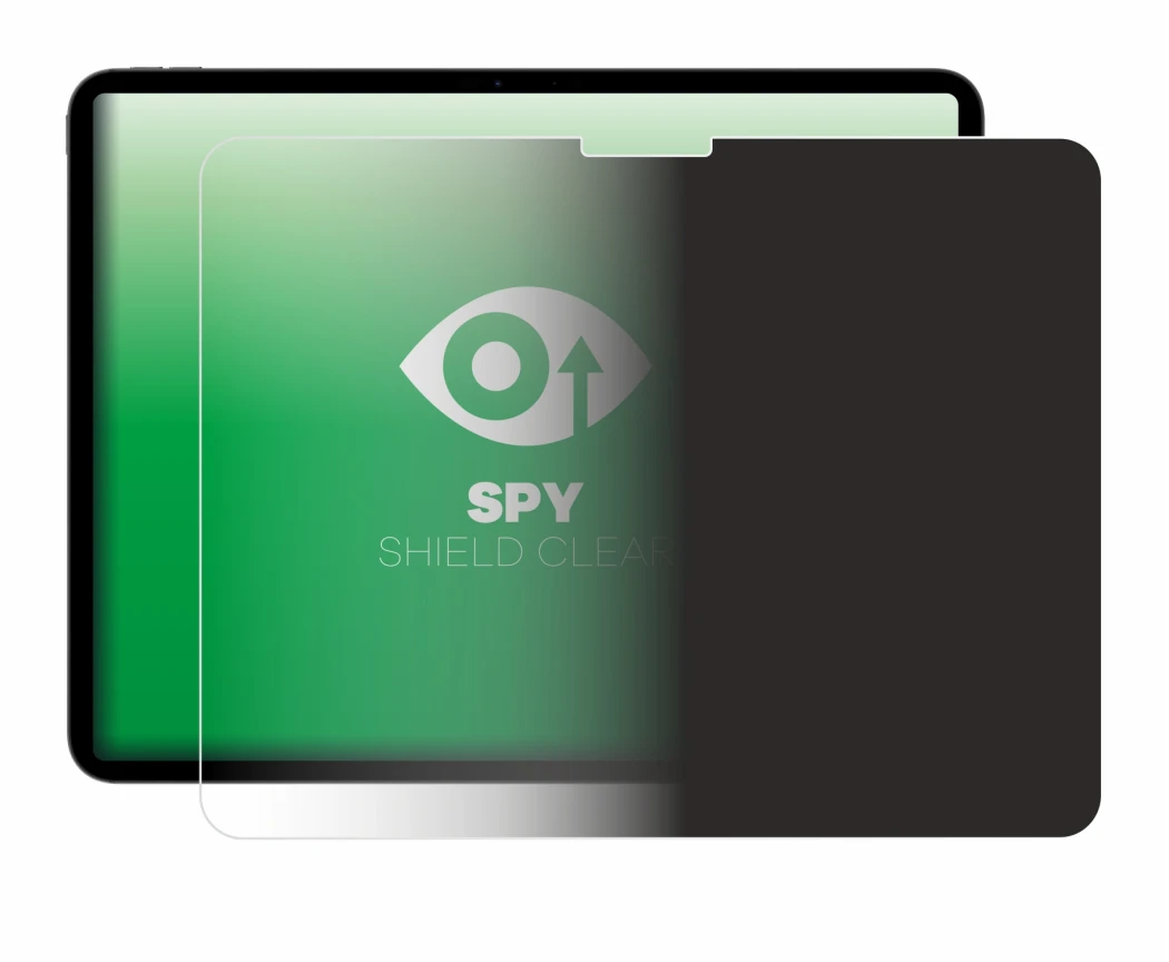 Image de l'appareil Apple iPad Pro 13