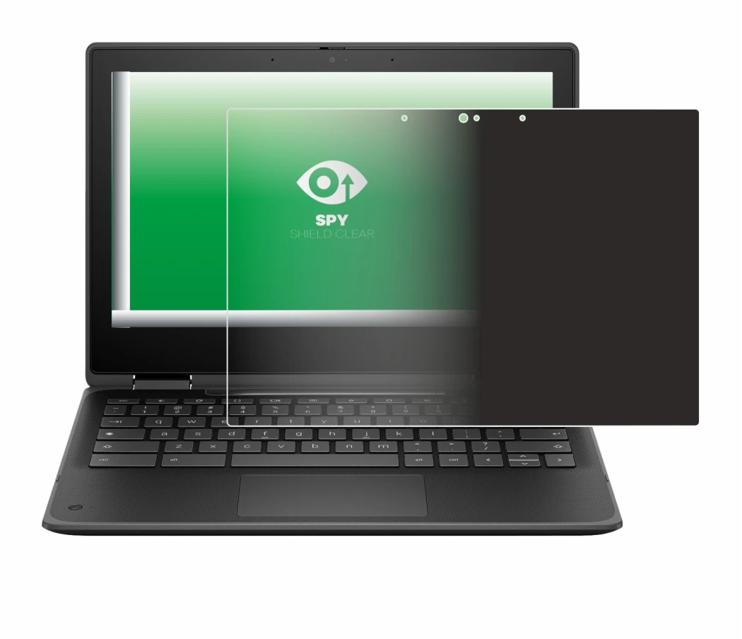 Image de l'appareil HP Fortis Flip G1i 11