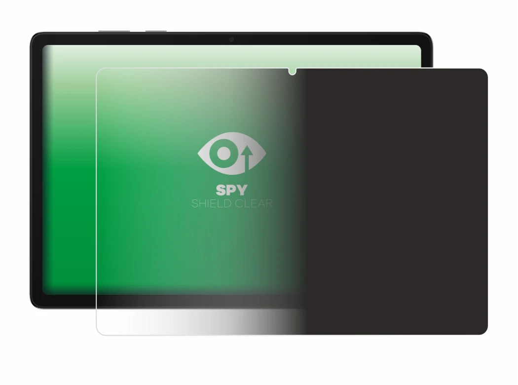 Image de l'appareil Samsung Galaxy Tab A11 Plus WiFi 11