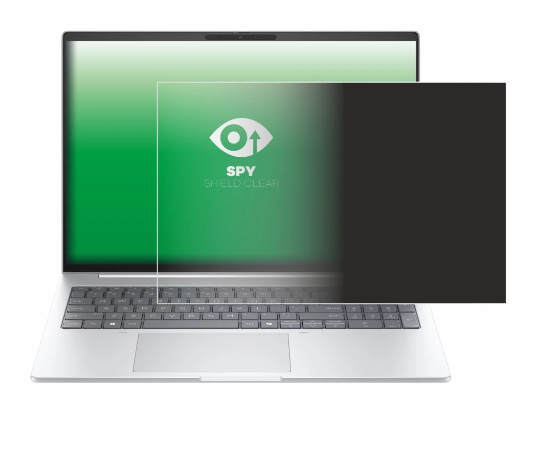 Image de l'appareil HP EliteBook 8 G1i 16