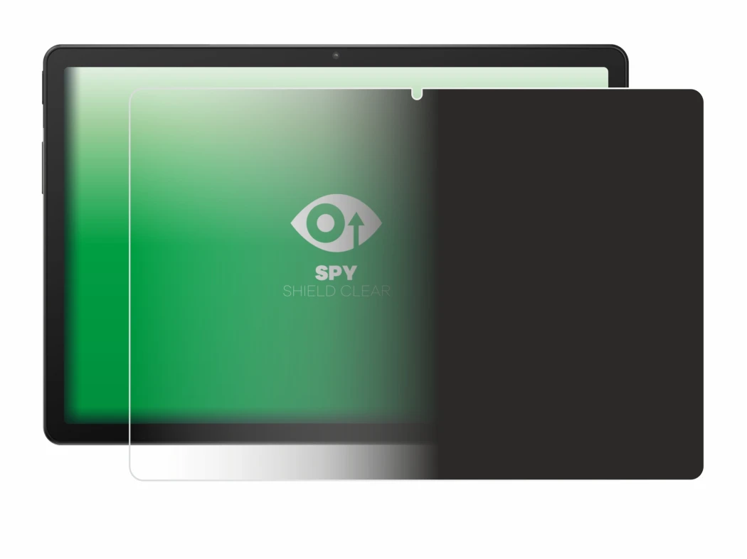 Image de l'appareil Sunmi CPad 8.7