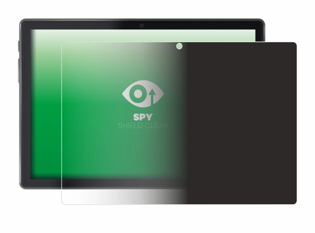 Image de l'appareil Lisciani Mio Tab 10