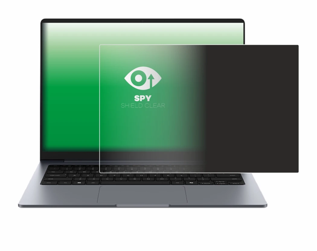 Image de l'appareil Samsung Galaxy Book6 14