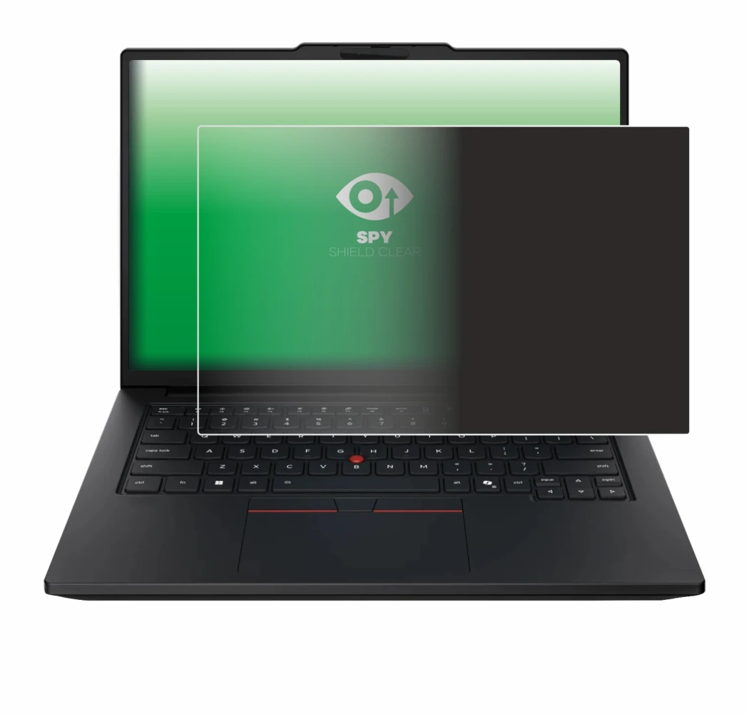 Image de l'appareil Lenovo ThinkPad P14s Gen 7 14