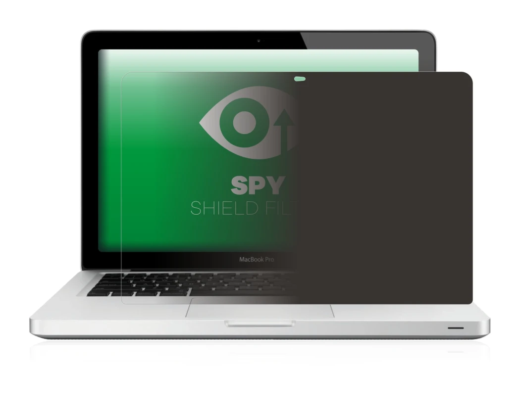 Image de l'appareil Apple MacBook Pro 13