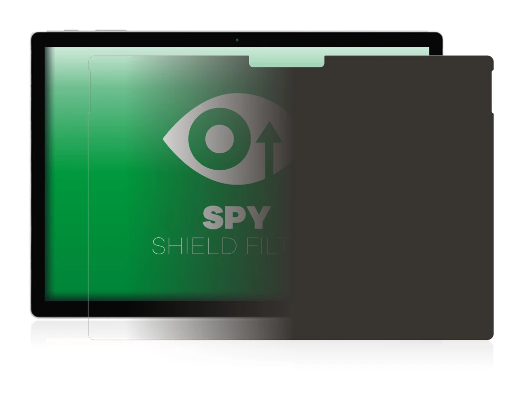 Image de l'appareil Microsoft Surface Book 2 13.5