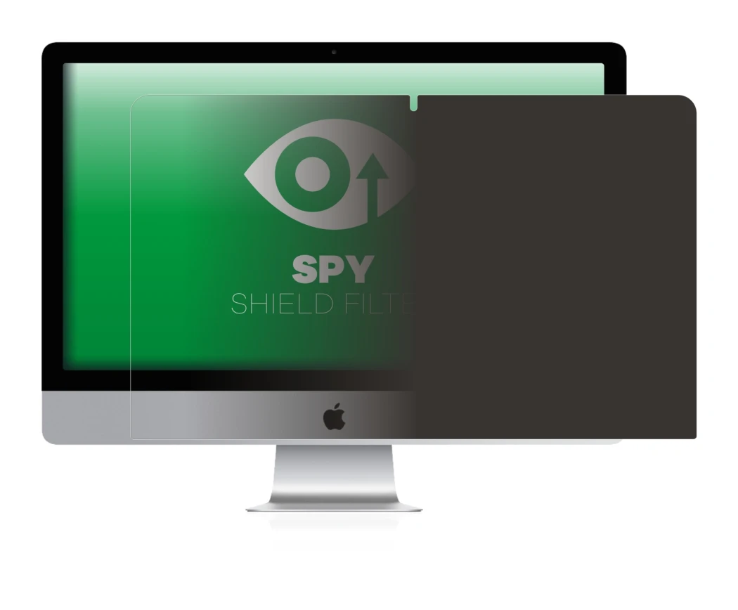 Image de l'appareil Apple iMac 21.5