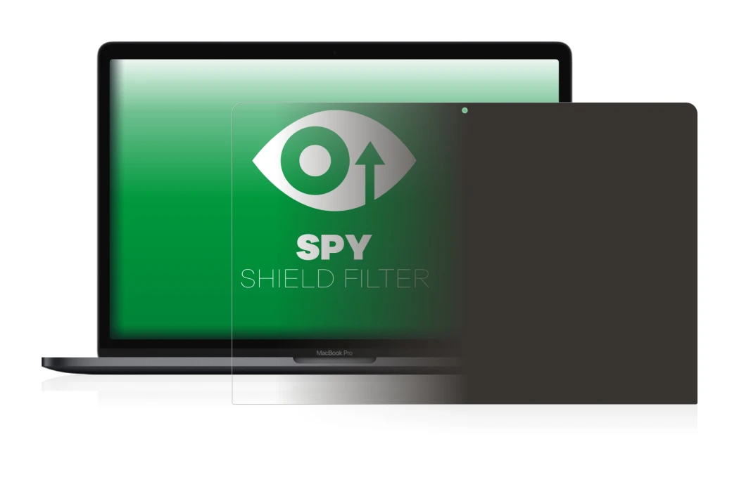 Image de l'appareil Apple MacBook Pro 15