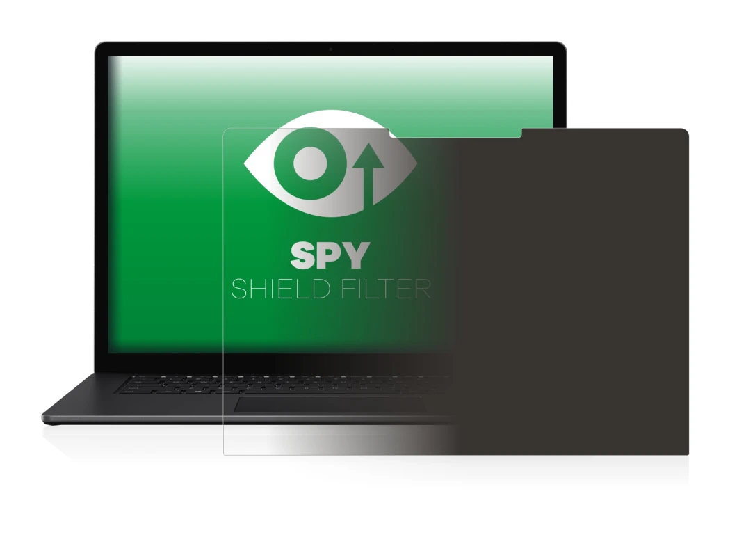 Image de l'appareil Microsoft Surface Laptop 3 15