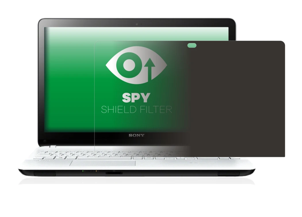 Image de l'appareil Philips 24BDL4151T avec une grande variété de protections d'écran.