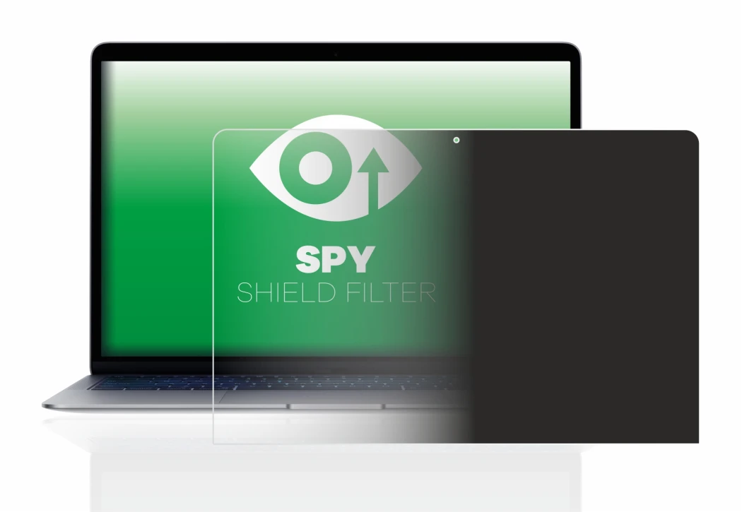 Image de l'appareil Apple MacBook Air 13