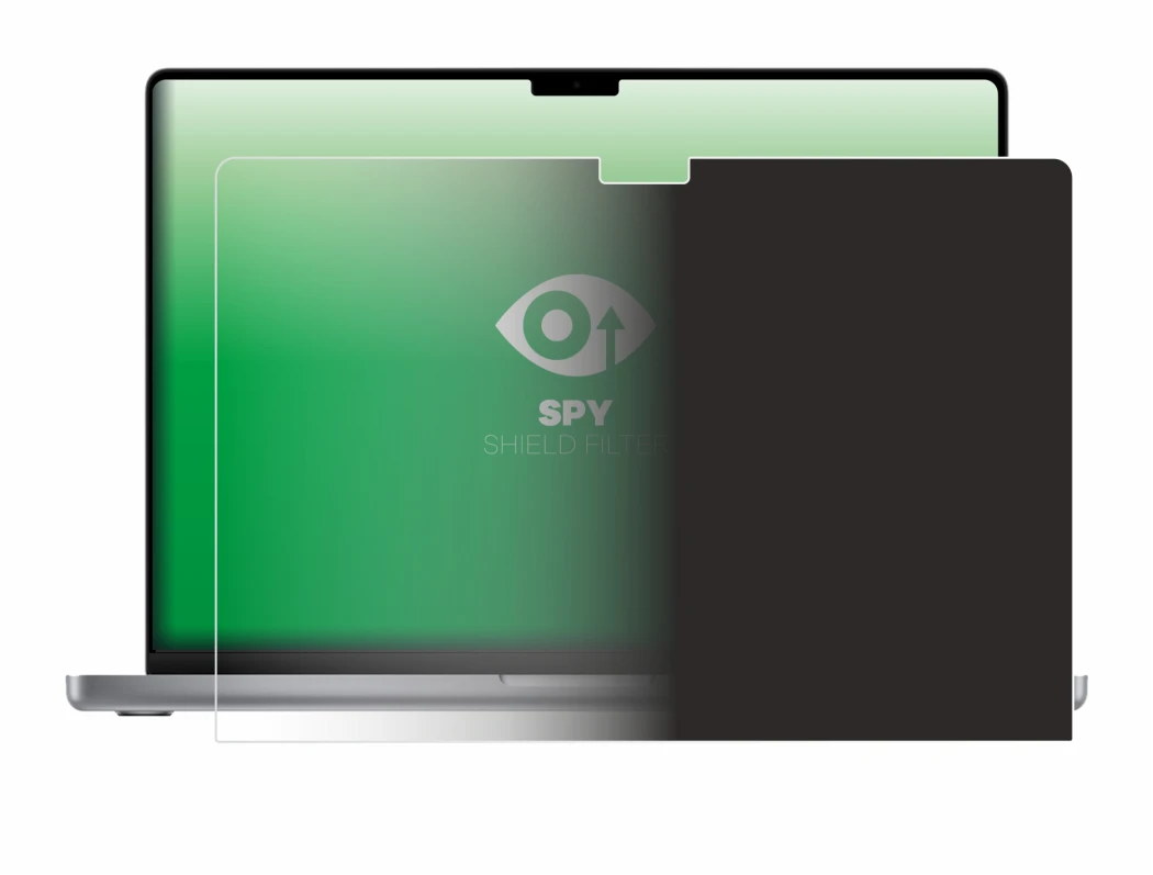 Image de l'appareil Apple MacBook Pro 16