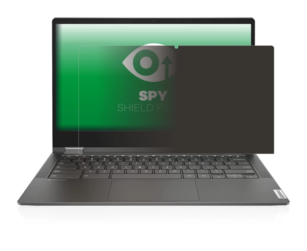 Image de l'appareil Lenovo IdeaPad Flex 5i 13.3