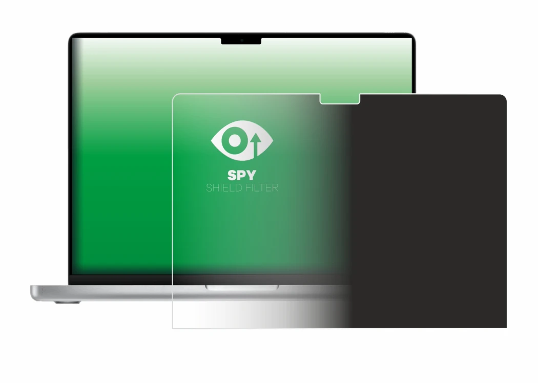 Image de l'appareil Apple MacBook Pro 14