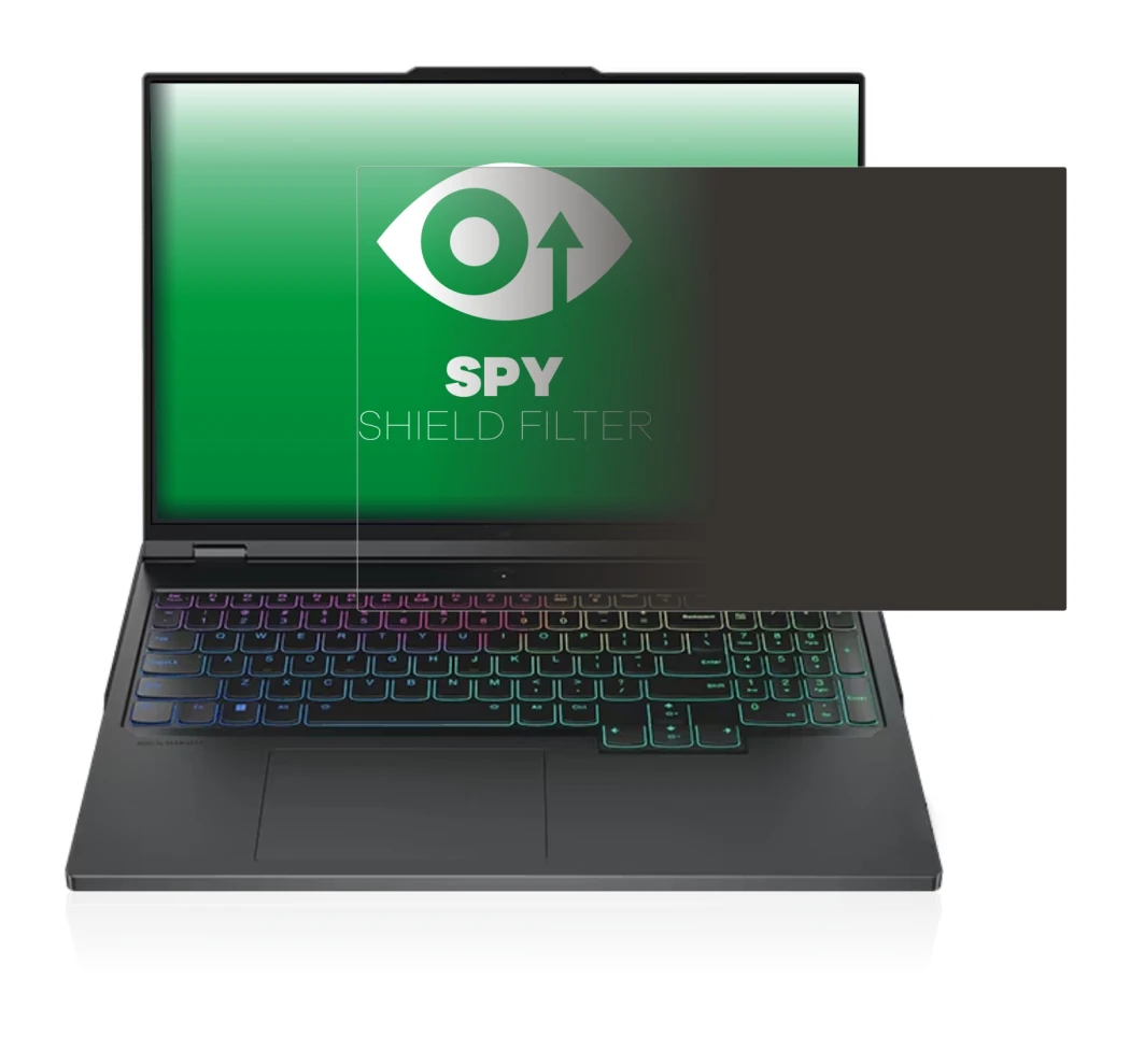 Image de l'appareil Lenovo Legion Pro 7 16