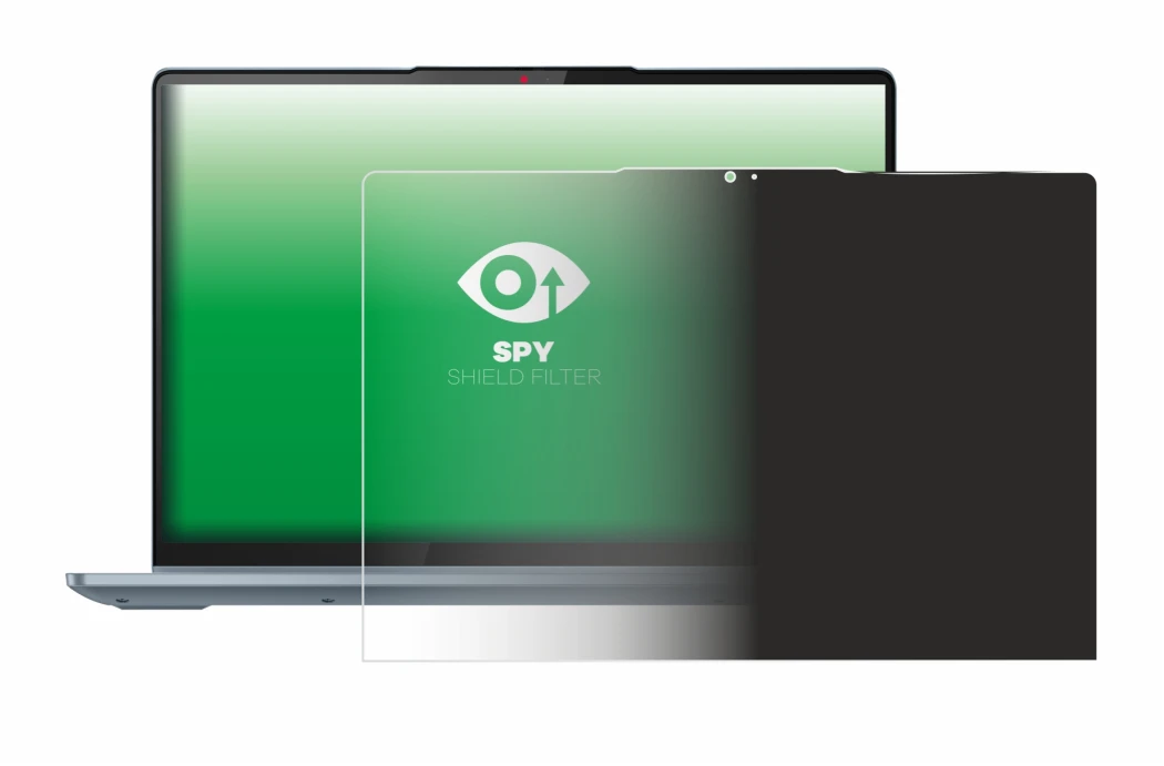 Image de l'appareil Lenovo IdeaPad Flex 5 14